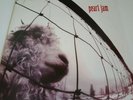 Pearl Jam - Vs