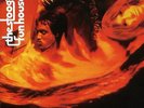 Stooges (Iggy Pop) - Fun house