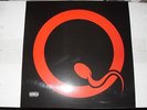 Queens Of The Stone Age ?– Songs For The Deaf RE2LP NEW Green Vinyl GAT Lim Edit