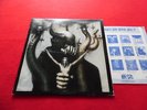 Celtic Frost - To Mega Therion  LP