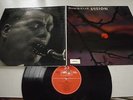 HANS KOLLER -Vision- Jazz-LP1971MINT