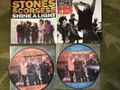Rolling Stones – Shine a light 12