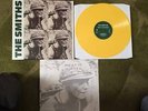 The Smiths – Meat is Murder 12