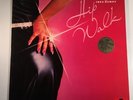 Peter Herbolzheimer RC&B & Inga Rumpf Hip Walk LP 1976 Polydor 2371704