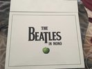 The Beatles in Mono [Vinyl Box Set] * by The Beatles (Vinyl, Sep-2014, 14 Discs,