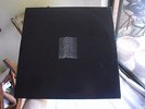 FIRST PRESS New Zealand Joy Division Unknown Pleasures Still Closer FACT 10