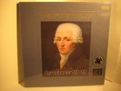sealed HAYDN EDITION SYMPHONISCHES GESAMTWERK NO.6/SYMPHONIEN 82-92 DECCA 6LP M