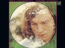 VAN MORRISON - ASTRAL WEEKS - NEW VINYL LP