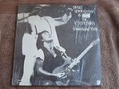 BRUCE SPRINGSTEEN & E STREETERS - WINTERLAND, 1978 - (3) TRIPLE STEREO VINYL LPS