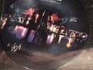 Metallica S&M Picture Disc Vinyl Lp