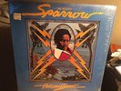 Mighty Sparrow ?Hot And Sweet Vinyl/LP NEAR MINT ALBUM BS 2771