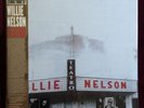 Willie Nelson, Teatro, RSD 2015, Limited Edition, 2xLP Gold Vinyl Deluxe, x/5000