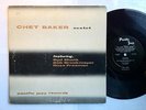 Jazz Vinyl 10