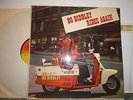 BO DIDDLEY 1963 BO DIDDLEY RIDES AGAIN PYE INTL NPL 28029
