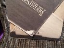RED HOUSE PAINTERS OCEAN BEACH ORIG DOUBLE 10