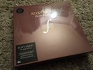 NEW LIMITED ROXY MUSIC THE COMPLETE STUDIO ALBUMS 180G VINYL MP3 CODES