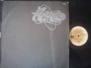 NATURAL GAS lp NATURAL GAS argentina ID# 59769 1976 PSTOCK 6348 VG+ NM automat77
