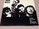 The Damned 12