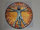 In Flames Vinyl LP  
