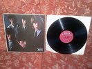 Rolling Stones No 2 1965 1st UK 1A/2A Blind Man Grooved Unboxed Decca LK 4661