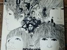 The Beatles - Revolver - Vinyl LP Record Stereo 1st Press ST-2576 (EX/NM-)