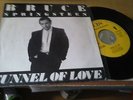 BRUCE SPRINGSTEEN 7
