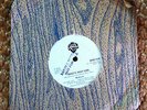 MADONNA , HYPER RARE ZIMBABWE RADIO PROMO , WHO'S THAT GIRL