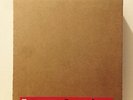 Ton Steine Scherben Gesamtwerk LP Vinyl
