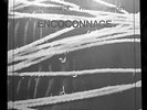 BERNARD HEIDSIECK/FRANCOISE JANICOT – ENCOCONNAGE – Vinyl LP Limited  Edition