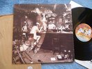 LED ZEPPELIN 'IN THROUGH THE OUT DOOR' 1979 LP UK PRESS 'F' SLEEVE