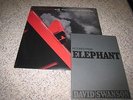 White Stripes Vault 16 SEALED  Nine Miles From The White City Third Man Records