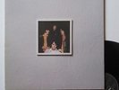 Vinyle 33T The Beatles  