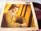 BOBBY VEE - NO 3 - LONDON EP