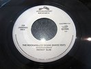 FATBOY SLIM - PRAISE YOU / ROCKAFELLER SKANK RARE PROMO JUKEBOX 7