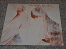 MY BLOODY VALENTINE - ISN'T ANYTHING RARE 1ST PRESSING VINYL CLASSIC INDIE