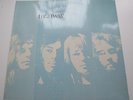 FREE 'HIGHWAY' ORIG '70 PINK 'i' ISLAND G/F CVR ARCHIVE MINT PRISTINE