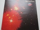 MANFRED MANN'S EARTH BAND 'SOLAR FIRE' UK PROG '73 