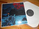 Salem´s Wych - Betrayer Of Kings - Rare US Metal 1986 - Emerald - Commander