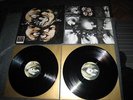 2 x LP / Vinyl - Fünf Sterne Deluxe 