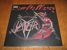 SLAYER 