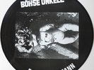 der böhse mann onkelz nette rock-o-rama man isd Rebelles Européens böse onkels