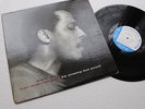 THE AMAZING BUD POWELL VOL. 1 | LEXINGTON | BLUE NOTE 1503 | RVG EAR 9M