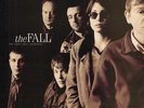 The Fall(Vinyl LP)The Light User Syndrome-JETLP 1012-UK-vg++