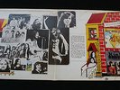 THE KINKS - GOLDEN HOUR LOLA, PERCY AND THE APEMAN .... - GOLDEN HOURS DOUBLE LP