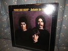Rare THREE DOG NIGHT Suitable for Framing LP  STILL SEALED 