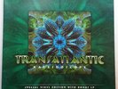 Transatlantic - Kaleidoscope Vinyl 3 LP + 2 CD (Dream Theater, Marillion)