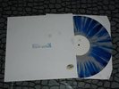THE BEATLES - KUM BACK - RARE LP 12