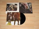 Dark Throne - Plaguewielder - LP Gatefold black Schwarz 2001 Moonfog MINT / NEW