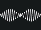 Arctic Monkeys AM Vinyl New