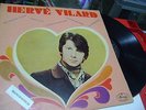 HERVE VILARD SAME VOL III lp RARE  MONOFONICO COLOMBIA press  look jup